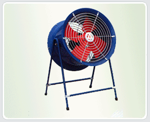 ͨ�绻����