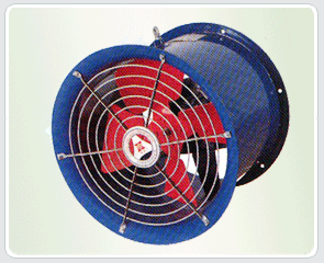 ͨ�绻����