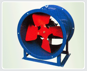 ͨ�绻����