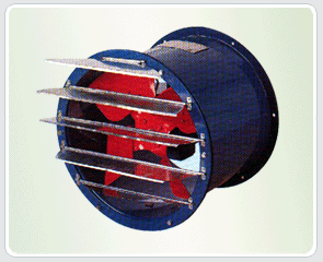 ͨ�绻����