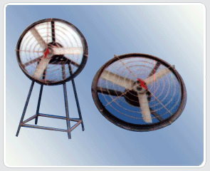 ͨ�绻����