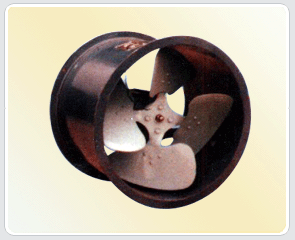 ͨ�绻����