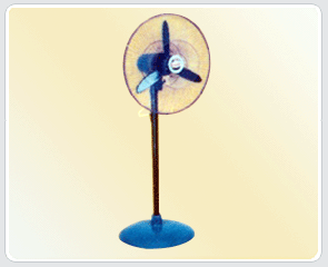 ͨ�绻����