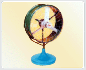 ͨ�绻����