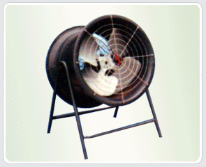 ͨ�绻����