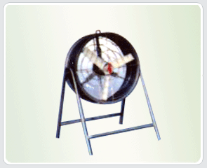 ͨ�绻����