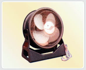 ͨ�绻����